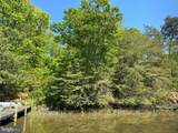53 Betts Rd - Photo 30