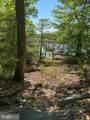 53 Betts Rd - Photo 32