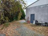 8012 Fort Smallwood Road - Photo 42