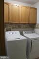 2264 Raleigh Road - Photo 13