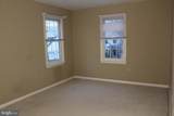 2264 Raleigh Road - Photo 14