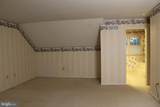 2264 Raleigh Road - Photo 16