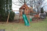 2264 Raleigh Road - Photo 19