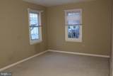 2264 Raleigh Road - Photo 21