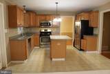 2264 Raleigh Road - Photo 5