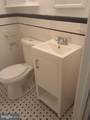 1205 30TH Street - Photo 5