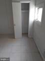 1205 30TH Street - Photo 6