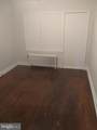 1205 30TH Street - Photo 7