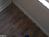 1205 30TH Street - Photo 8