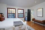 1426 Rhode Island Avenue - Photo 19