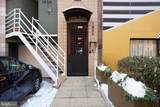 1426 Rhode Island Avenue - Photo 2