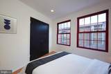 1426 Rhode Island Avenue - Photo 25