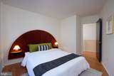 1426 Rhode Island Avenue - Photo 26