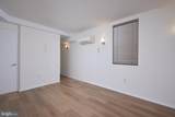 1426 Rhode Island Avenue - Photo 29