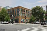 1426 Rhode Island Avenue - Photo 37