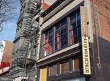 1426 Rhode Island Avenue - Photo 39