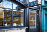 1426 Rhode Island Avenue - Photo 40