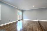 8004 Upperfield Court - Photo 20