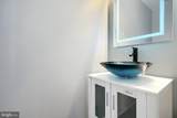 8004 Upperfield Court - Photo 22