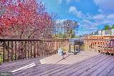 8004 Upperfield Court - Photo 25