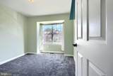 8004 Upperfield Court - Photo 26