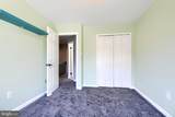 8004 Upperfield Court - Photo 28