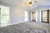 8004 Upperfield Court - Photo 41