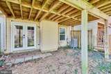 8004 Upperfield Court - Photo 59