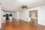 13842 Penn Shop Road - Photo 10