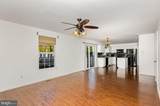 13842 Penn Shop Road - Photo 11