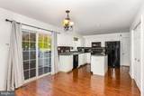 13842 Penn Shop Road - Photo 12