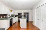 13842 Penn Shop Road - Photo 13