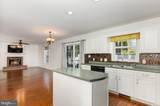 13842 Penn Shop Road - Photo 14