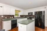 13842 Penn Shop Road - Photo 15