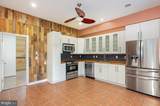 13842 Penn Shop Road - Photo 17
