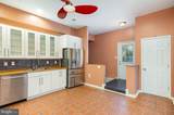 13842 Penn Shop Road - Photo 18