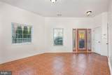 13842 Penn Shop Road - Photo 19