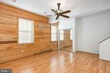 13842 Penn Shop Road - Photo 20