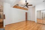 13842 Penn Shop Road - Photo 21