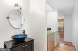 13842 Penn Shop Road - Photo 22
