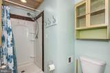 13842 Penn Shop Road - Photo 23
