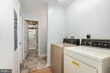 13842 Penn Shop Road - Photo 24