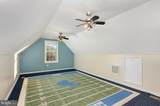 13842 Penn Shop Road - Photo 25