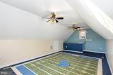 13842 Penn Shop Road - Photo 26