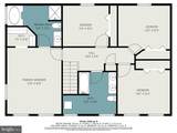 13842 Penn Shop Road - Photo 27