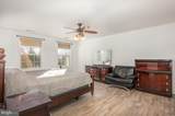 13842 Penn Shop Road - Photo 28