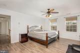 13842 Penn Shop Road - Photo 29