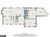 13842 Penn Shop Road - Photo 3