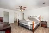 13842 Penn Shop Road - Photo 30