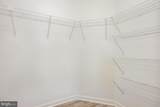 13842 Penn Shop Road - Photo 31